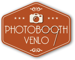 PhotoBooth huren in Venlo - Voor bruiloften en bedrijfsfeesten