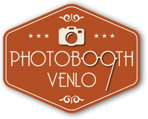 Photobooth verhuur in Venlo Tegelen Blerick