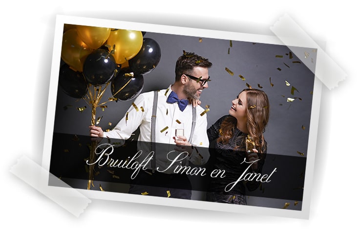 bruiloft-photobooth-venlo-fotograaf