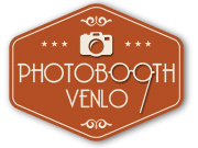 Photobooth Venlo