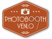 PhotoBooth huren in Venlo - Voor bruiloften en bedrijfsfeesten