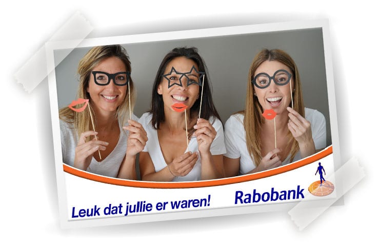 fotohokje-limburg-venlo-huren-goedkoop fotohokje-limburg-venlo-huren-goedkoop