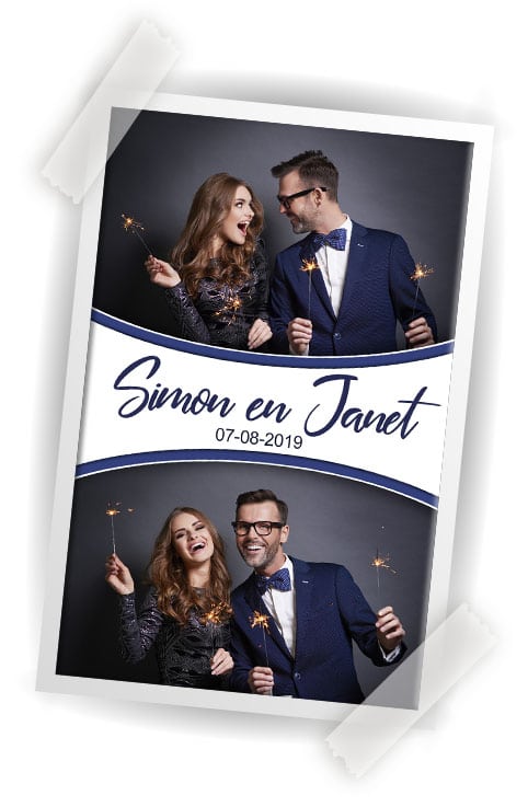 huren photobooth venlo limburg beste met afdrukken huren photobooth venlo limburg beste met afdrukken