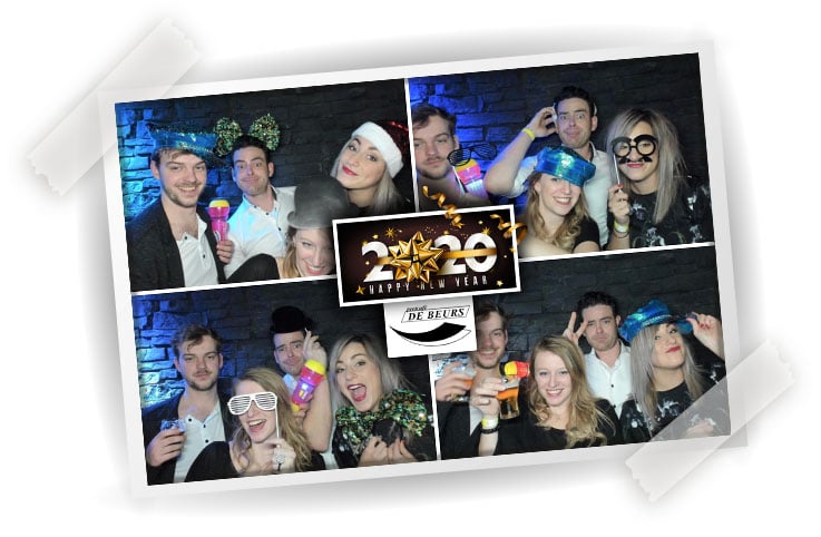 feest photobooth spiegel in regio venlo feest photobooth spiegel in regio venlo