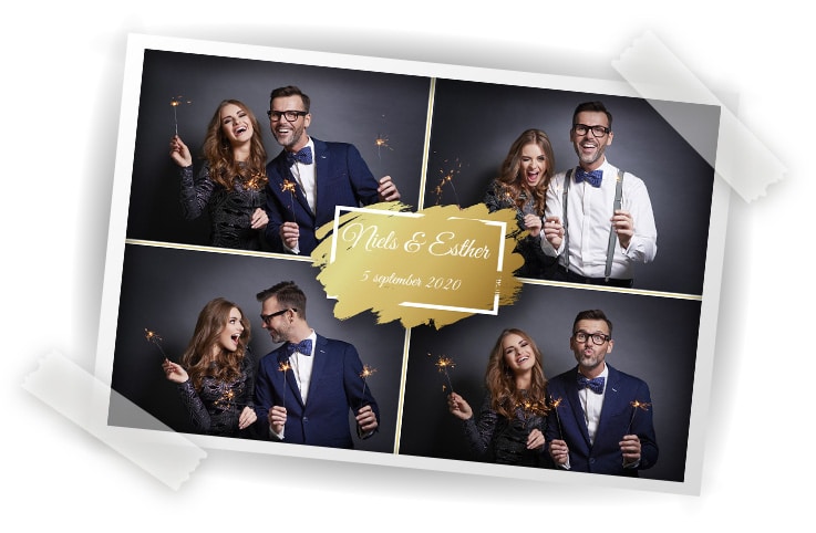 fotobooth photobooth fotozuil huren bruiloft bedrijfsfeest goedkoop venlo panningen horst fotobooth photobooth fotozuil huren bruiloft bedrijfsfeest goedkoop venlo panningen horst